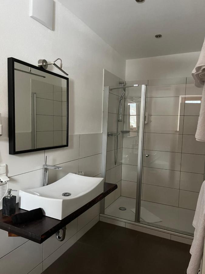 Wurznwirt Otel Schneizlreuth Dış mekan fotoğraf
