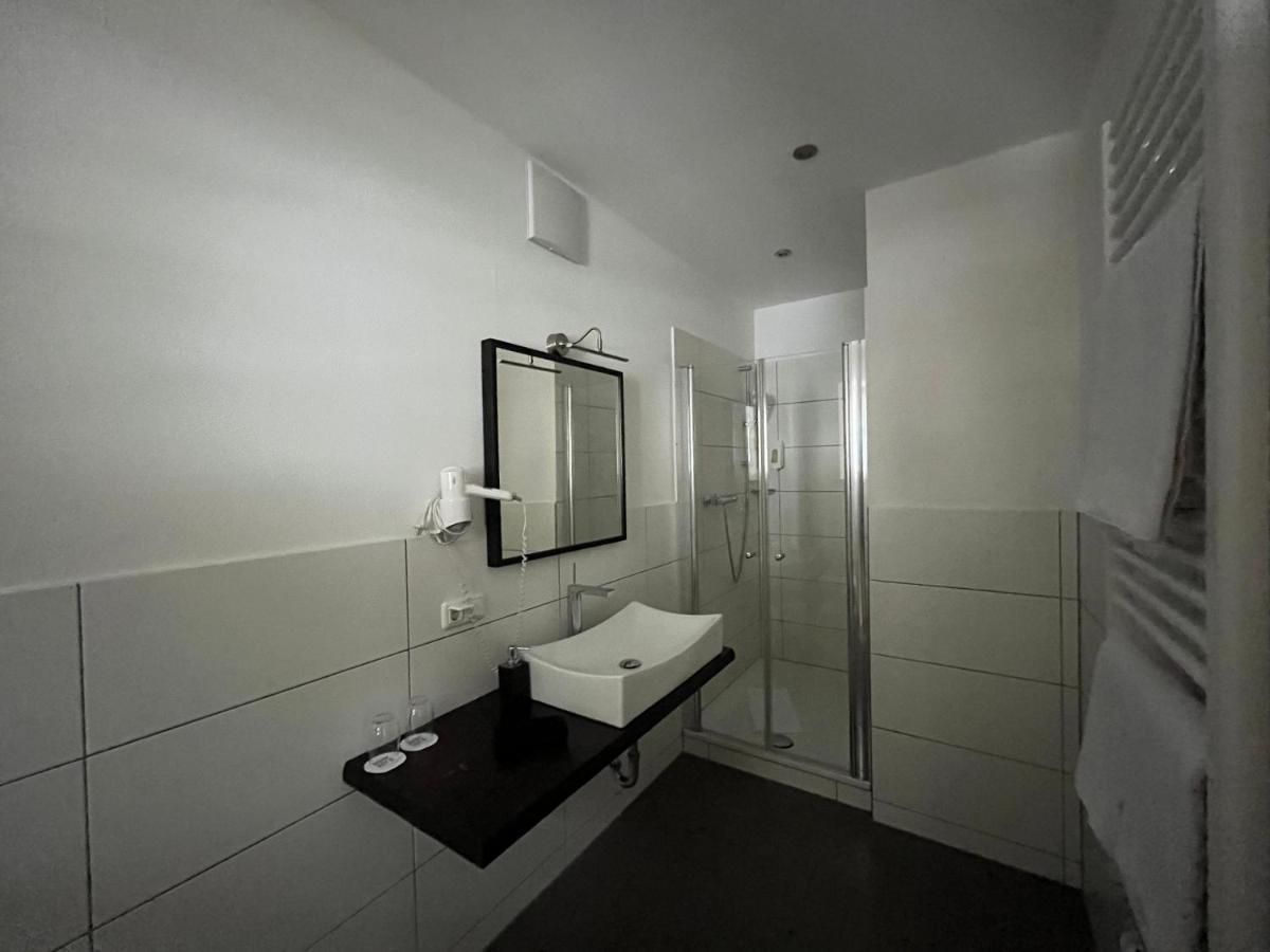 Wurznwirt Otel Schneizlreuth Dış mekan fotoğraf